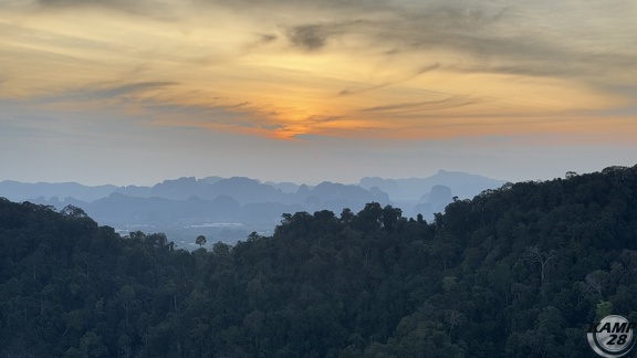 04 Krabi 045