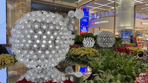 10 Thailand Abreise 006