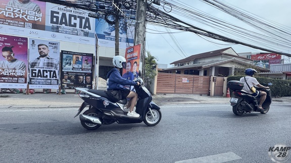 11 Thailand Mopedkunde 002