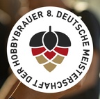 2024 - DMHB