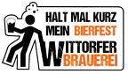 2025 - Brauereifest