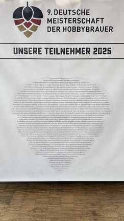 DMHB 2025 001