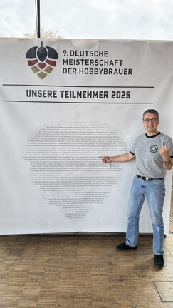 DMHB 2025 003