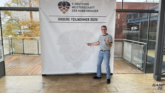 DMHB 2025 004