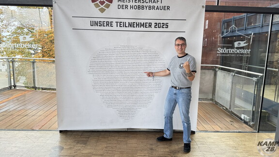 DMHB 2025 006