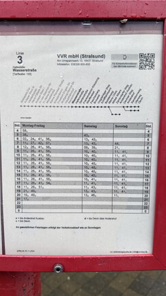 DMHB 2025 012