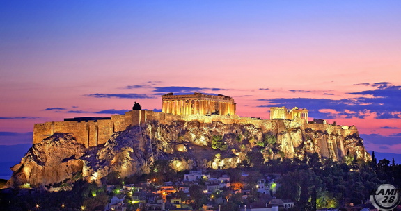 Athen 01
