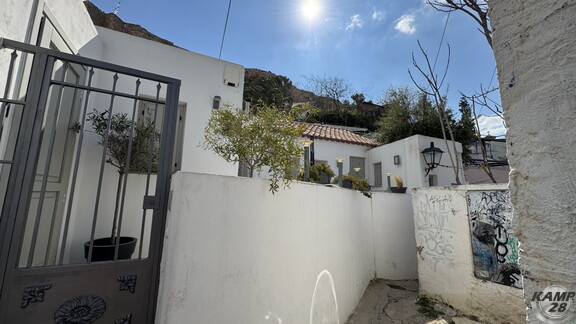 Best of Athen 2026 042