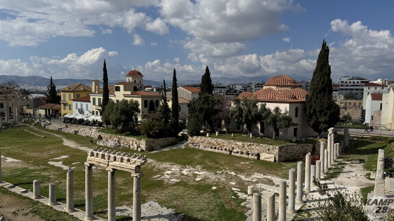 Best of Athen 2026 044