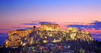 2026 - Athen