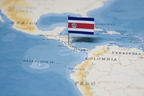 2026 - Costa Rica