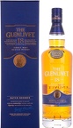 The Glenlivet 18 Jahre