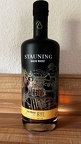 Stauning Rye